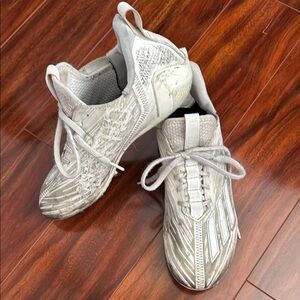 Adidas Football Cleat